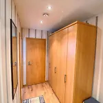 - Haus D, App 0d0708 Lejlighed