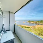- Haus D, App 0d0708 Heiligenhafen