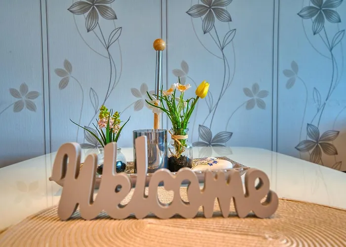 - Haus D, App 0d0708