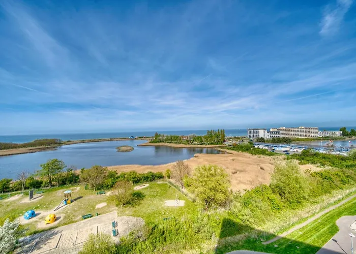 - Haus D, App 0d0708 *